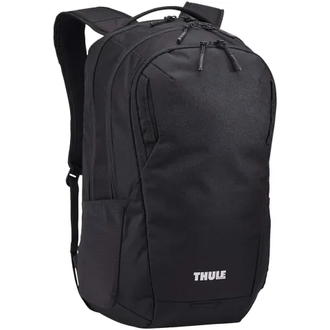 Thule Lumion 16'' ruksak za laptop od recikliranih materijala, 28 L