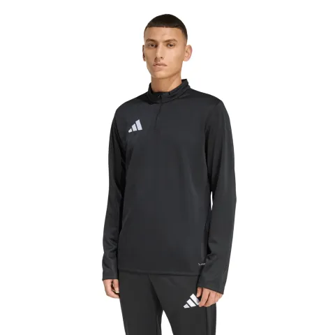 Adidas ENT26 muška majica za trening