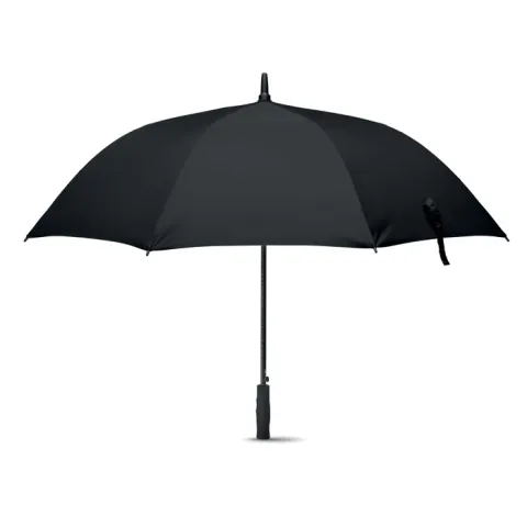 Grusa automatski kišobran 27" otporan na vjetar