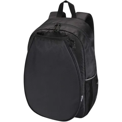 Varyon 15" GRS reciklirani ruksak za padel 18L