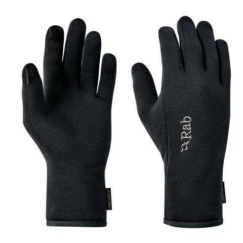 Rab Power Stretch Contact rukavice