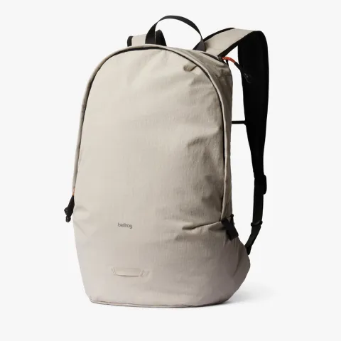 Bellroy Lite dnevni ruksak