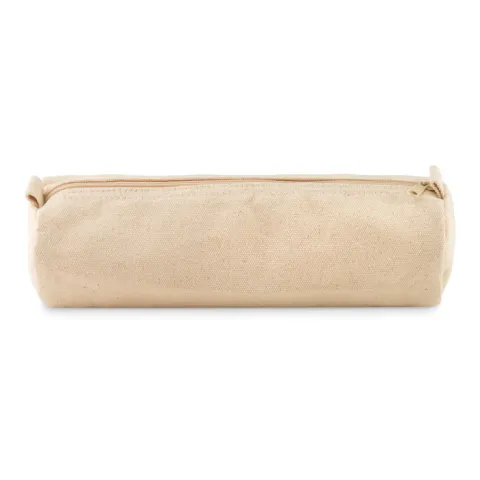 Natu Pouch pamučna pernica 320 g/m²