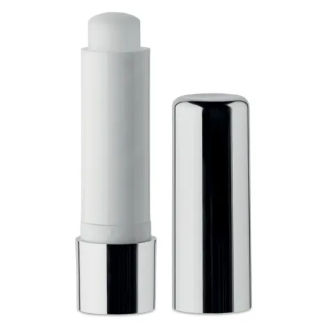 UV Gloss balzam za usne SPF 10 s UV metalik završnom obradom
