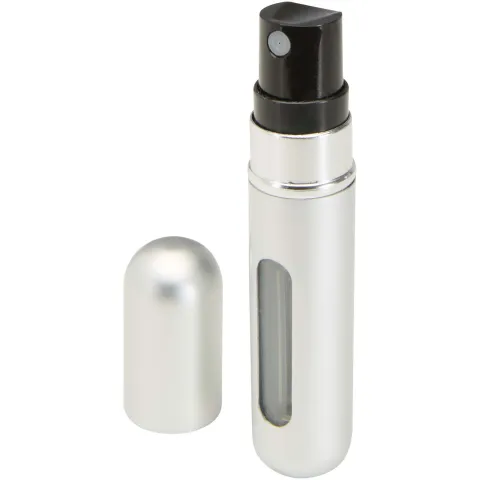 Filla 5 ml punjiva putna bočica za parfem