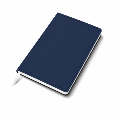 „Ogi Flexi“ plavi notes A5