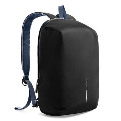 XD Design Switch 2-u-1 ruksak s dva stila