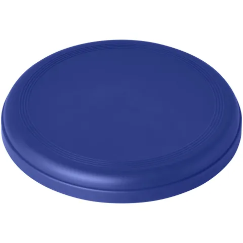 Crest reciklirani leteći disk