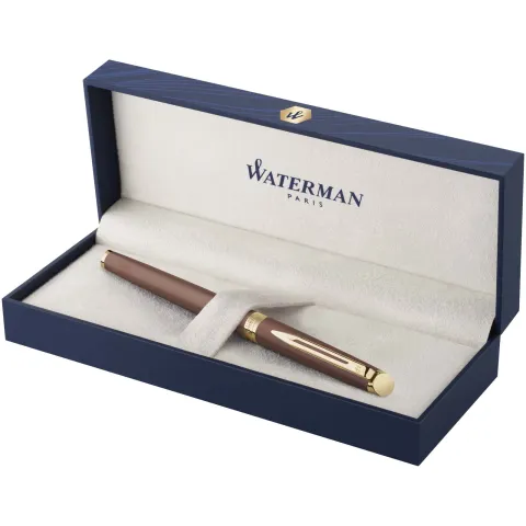 Waterman Hémisphère roler F