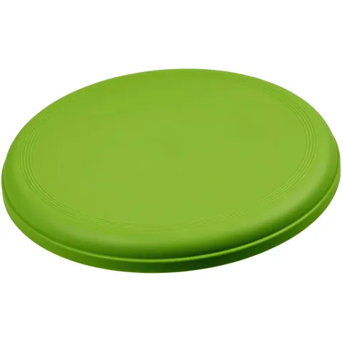 Orbit frizbi od reciklirane plastike