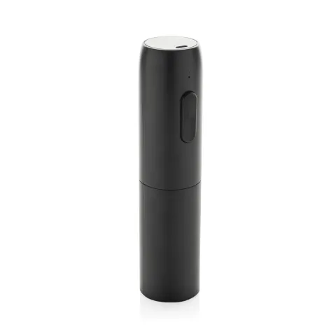 Vino punjivi električni otvarač za vino s USB-C priključkom