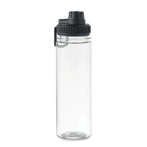 Tottle RPET boca za piće 750 ml