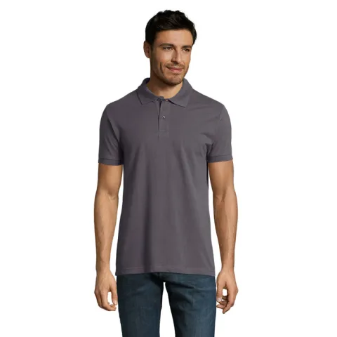 Perfect Men muška polo majica 180 g/m²