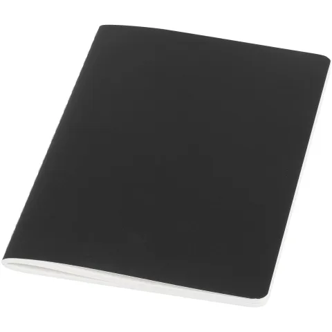 Shale cahier bilježnica od kamenog papira