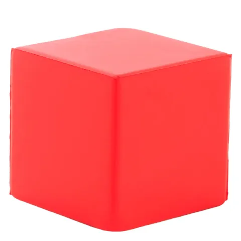 Dice – antistres proizvod