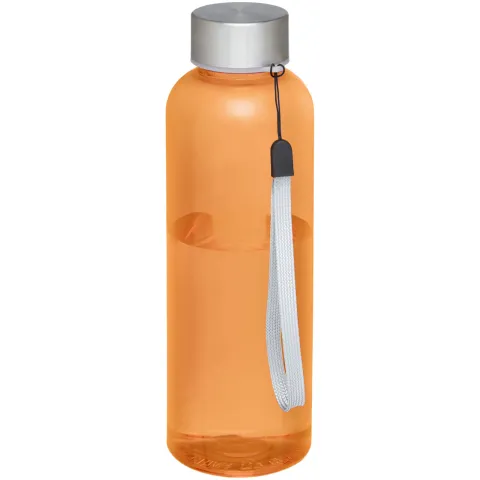 Bodhi boca za vodu od 500 ml
