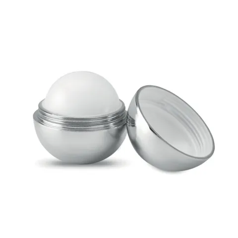 UV Soft balzam za usne SPF 10 s UV metalik završnom obradom