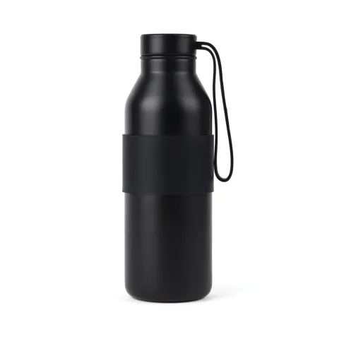 VINGA Niro RCS termo boca sa silikonskom ručkom 500 ml