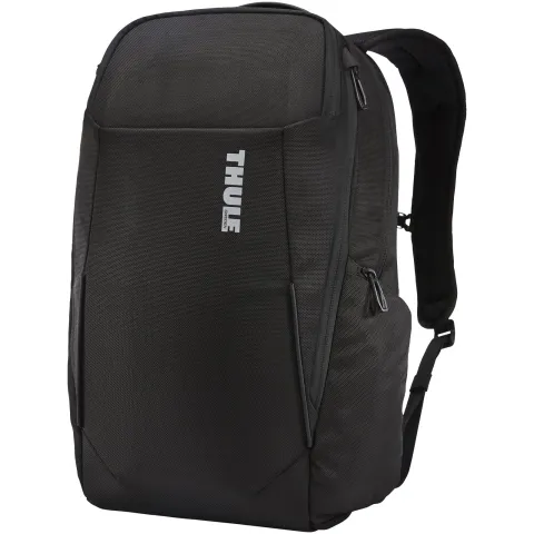 Thule Accent ruksak 23L
