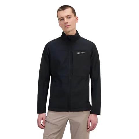 Muška Ghlas 3.0 softshell jakna