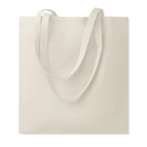Cottonel ++ pamučna torba za kupovinu 180 g/m²