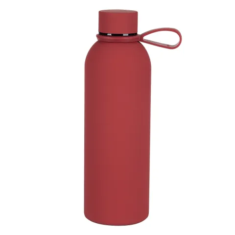 Active Flow – termosica, 500 ml