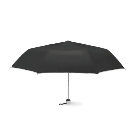 Cardif ručni kišobran 21"