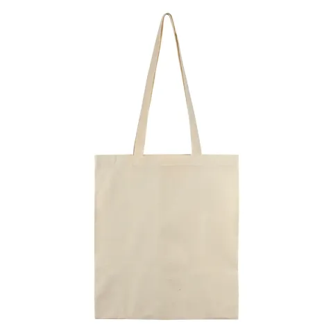 Naturella 220 – pamučna torba, 220 g/m2