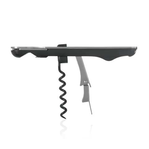 AdHoc PushPull otvarač za vino