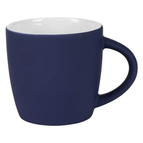 Soft Berry – keramička šalica, 300 ml