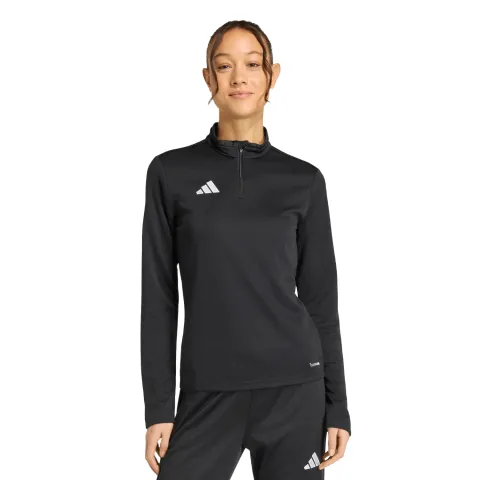 Adidas ENT26 ženska majica za trening