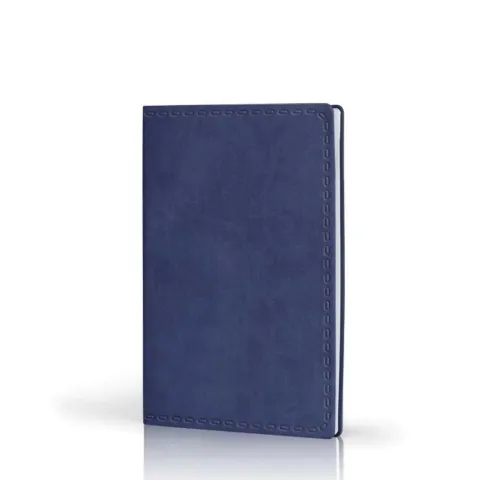 „Ogi Flexi Maxi“ plavi notes B5, poslovni, 192 str