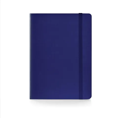 „Neo A5“ royal plavi notes, poslovni