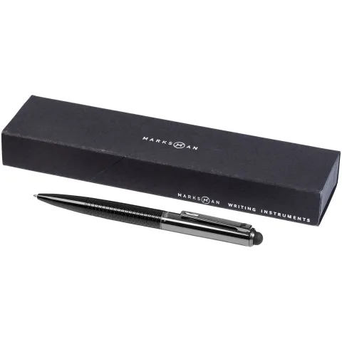 Dash stylus kemijska olovka (crna tinta)