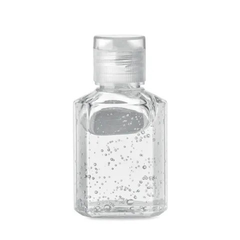 Gel 30 gel za čišćenje ruku bez alkohola 30 ml