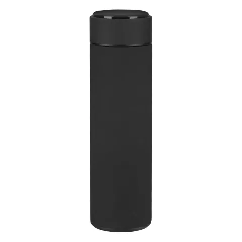 Element Smart 2.0 – termosica sa LCD zaslonom osjetljivim na dodir, 500 ml