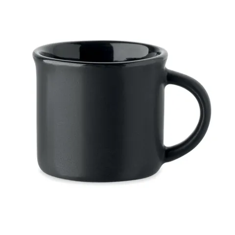 Espres keramička šalica za espresso 40 ml
