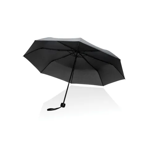 Impact AWARE™ RPET 190T sklopivi mini kišobran 20,5''