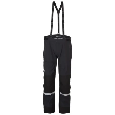 Helly Hansen Action 3L muške hlače