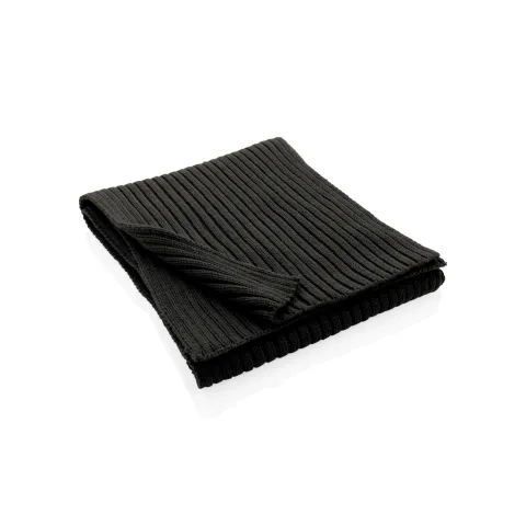 Impact AWARE™ pleteni šal od Polylana® vlakna 180 x 25 cm
