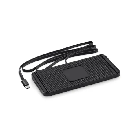 Carpa bežični punjač za automobil 15 W