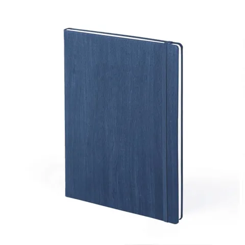 „Forest A5“ plava notes, poslovni