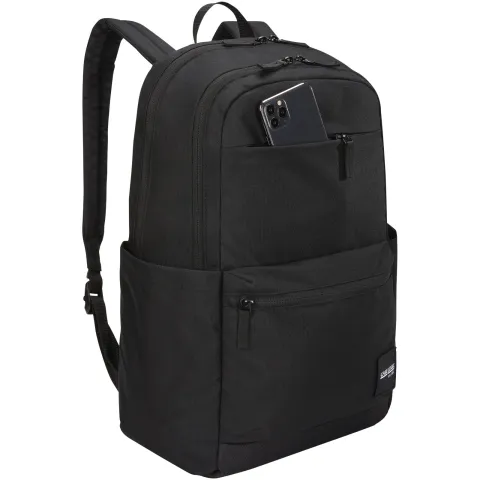 Case Logic Uplink ruksak 15,6" 26 L