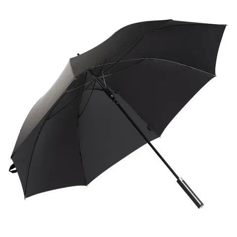 Monsoon – kišobran s automatskim otvaranjem