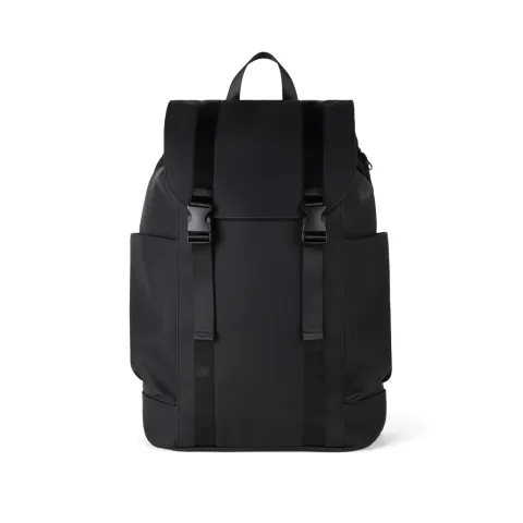 VINGA Baltimore RCS 2.0 ruksak za laptop do 16" 15 L