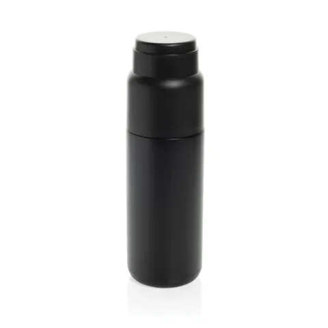Thermocup termos boca od RCS recikliranog čelika sa šalicom 500 ml