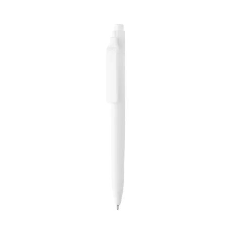 Vibe kemijska olovka od GRS recikliranog ABS-a s Ultra Glide tintom