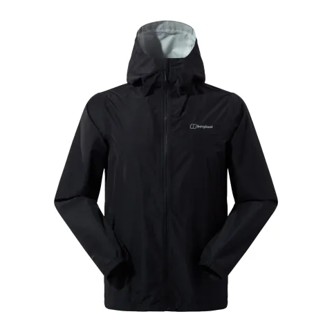 Berghaus Deluge Pro 3.0 muška kišna jakna