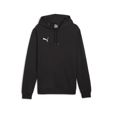 Puma TeamGOAL Casuals muška dukserica s kapuljačom