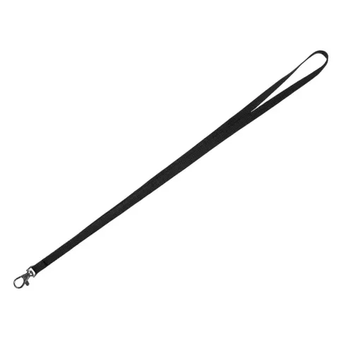Lany 10 – trakica za akreditacije i ključeve, 10 mm